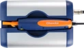 Chawke CK01 Ultrasonic Cutter Pro Kit