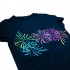 Easyprint - 1722 - 160my - Digital printmedie