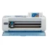 Brother ScanNCut CM 750 skæreplotter 30 cm