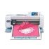 Brother ScanNCut CM 750 skæreplotter 30 cm