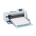 Brother ScanNCut CM 750 skæreplotter 30 cm