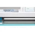 Brother ScanNCut CM 750 skæreplotter 30 cm
