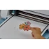 Brother ScanNCut CM 750 skæreplotter 30 cm