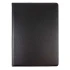iPad 7/8/9 Cover - Sort