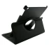 iPad 7/8/9 Cover - Sort