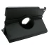 iPad 7/8/9 Cover - Sort