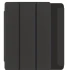 iPad 11 10.9" A16 (2025) Cover - Sort