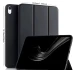 iPad 11 10.9" A16 (2025) Cover - Sort