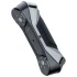 Creality CR-Scan Raptor - 3D Scanner