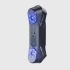 Creality CR-Scan Raptor Pro 3D Scanner