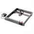 Creality Falcon 2 - 22W Laser 