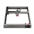 Creality Falcon 2 - 22W Laser 