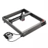 Creality Falcon 2 - 22W Laser 