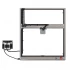 Creality Falcon 2 - 22W Laser 