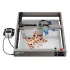 Creality Falcon 2 - 40W Laser 