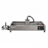 Creality Falcon 2 - 40W Laser 