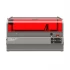 Creality Falcon 2 Pro - 40W Laser + 1,6W lasermodul