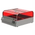 Creality Falcon 2 Pro - 60W Laser + 1,6W IR