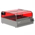 Creality Falcon 2 Pro - 40W Laser + 1,6W lasermodul