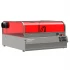 Creality Falcon 2 Pro - 40W Laser + 1,6W lasermodul