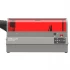 Creality Falcon 2 Pro - 60W Laser + 1,6W IR