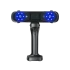 Creality Scanner Sermoon X1 3D Scanner