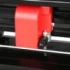 Secabo S60ll skæreplotter