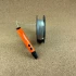 XYZprinting Da Vinci 3D Pen - 3D Printer