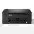 Brother DCP-T580DW alt-i-&eacute;n Ink Tank-printer