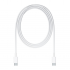 Baseus USB C kabel max 100W - 2 Meter