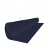 Dyb Blå metallic – Deep Blue metallic, 951-192, 12 års folie