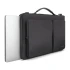 TECH-PROTECT Computertaske DEFENDER bag laptop - 13" og 14" - Sort