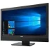 24" Dell Optiplex 7450 All in One Desktop - Intel i3 6100 3,7GHz 128GB SSD 8GB Win10 Pro - Grade B