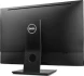 24" Dell Optiplex 7450 All in One Desktop - Intel i3 6100 3,7GHz 128GB SSD 8GB Win10 Pro - Grade B