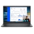 Dell Vostro 3425 14" AMD RYZEN 5 5625U 2,3 GHz 512GB NVMe 8GB Windows 11 Pro - Grade B