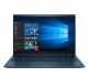  HP EliteBook Dragonfly G2 13" - Intel i5 1135G7 2,4GHz 512GB NVMe 16GB Win11 Pro