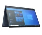  HP EliteBook Dragonfly G2 13" - Intel i5 1135G7 2,4GHz 512GB NVMe 16GB Win11 Pro