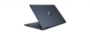  HP EliteBook Dragonfly G2 13" - Intel i5 1135G7 2,4GHz 512GB NVMe 16GB Win11 Pro