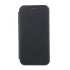 iPhone 17 Pro Max SMART DIVA Cover - sort