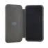 iPhone Air SMART DIVA Cover - sort