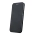 iPhone 17 SMART DIVA Cover - sort