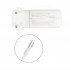 Magsafe 1 85W - Kompatibel