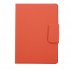 iPad Air 2 BeHello Cover - Coral