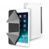 iPad Air 2 Butterfly Cover - Sort