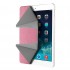 iPad Air 2 Muvit Butterfly Cover - Pink
