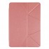 iPad Air 2 Muvit Butterfly Cover - Pink
