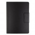 iPad Air 2 Muvit Cover - Sort