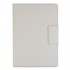 iPad Air 2 Muvit Cover - Hvid