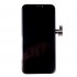 iPhone 11 Pro - Incell LCD og Digitizer Touch Skærm