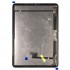 Digitizer Touchskærm til Apple iPad Pro 11 tommer
